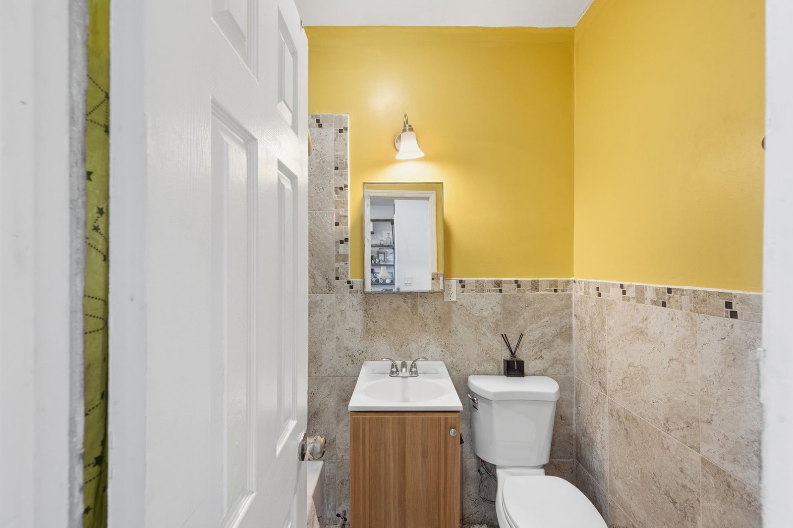 Real estate property located at 1341 JEFFERSON, Kings, Bushwick, New York City, NY, US