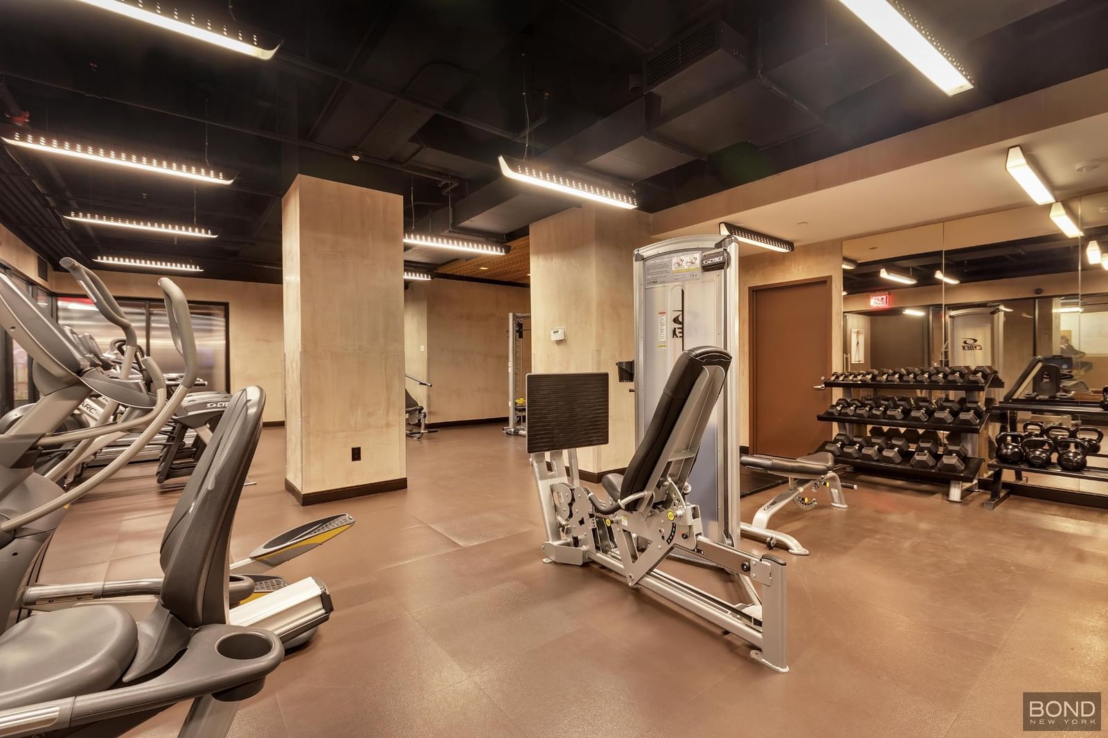 Real estate property located at 300 64th #14B, New York, Lenox Hill, New York City, NY, US