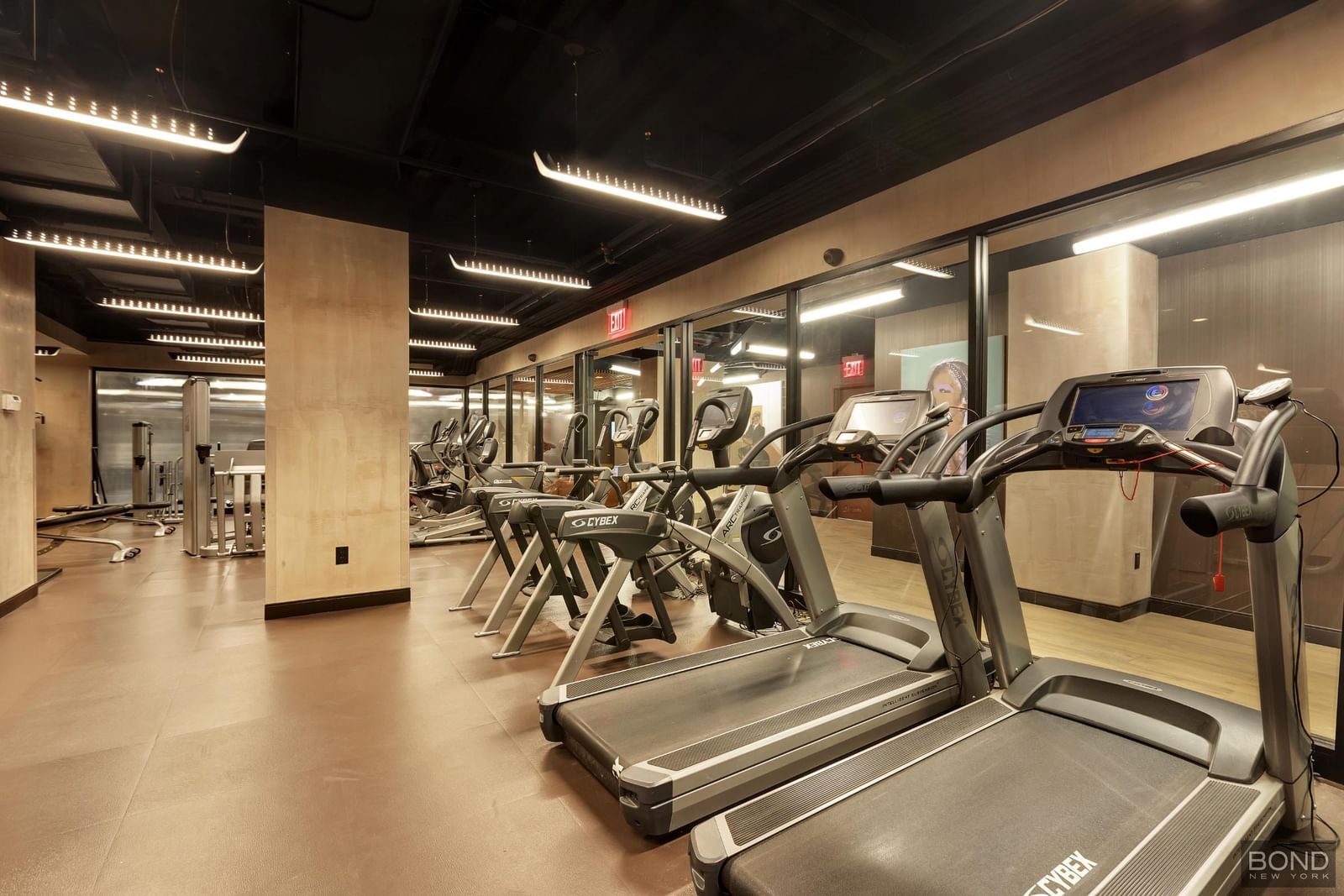 Real estate property located at 300 64th #14B, New York, Lenox Hill, New York City, NY, US