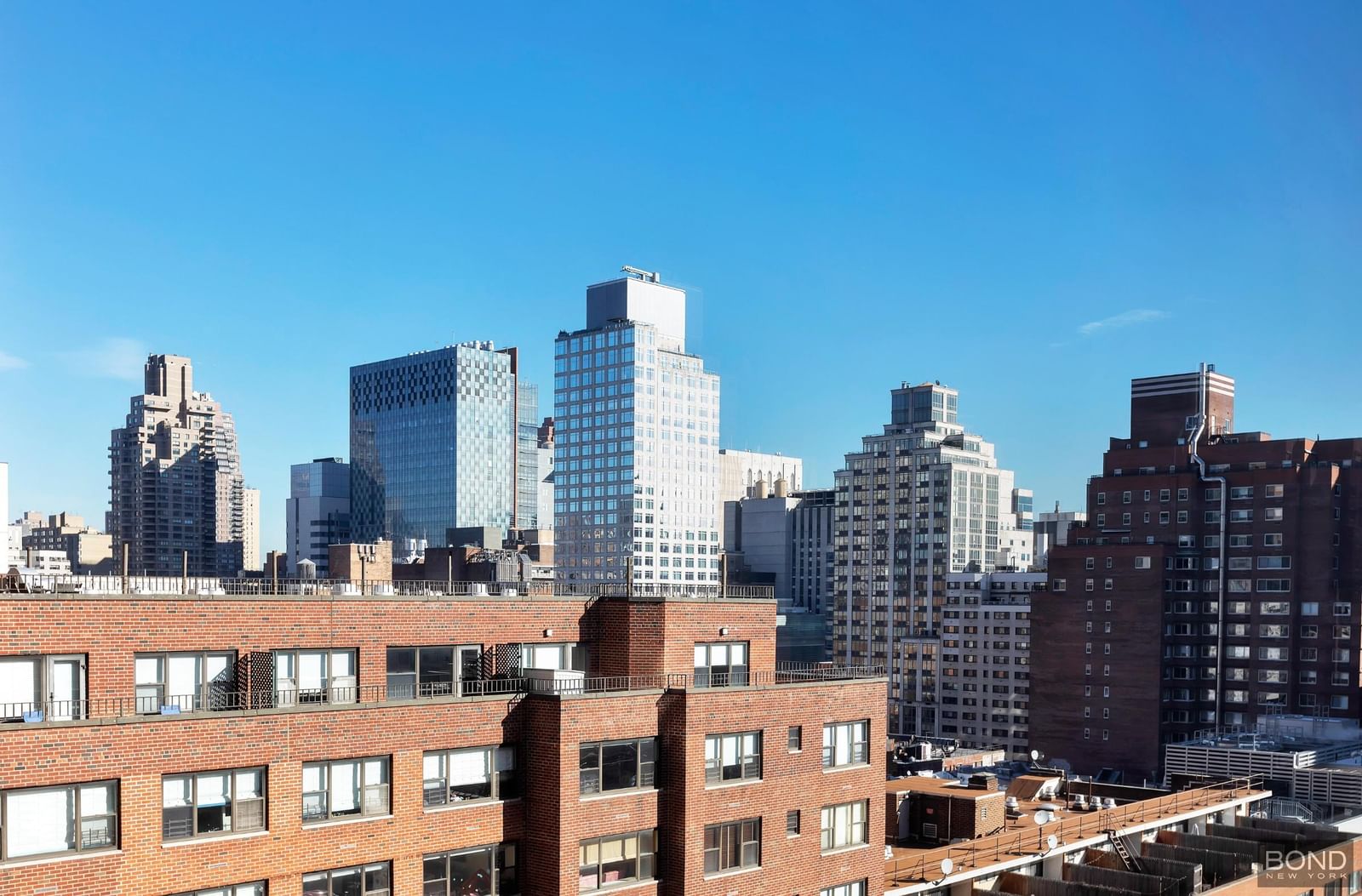 Real estate property located at 300 64th #14B, New York, Lenox Hill, New York City, NY, US