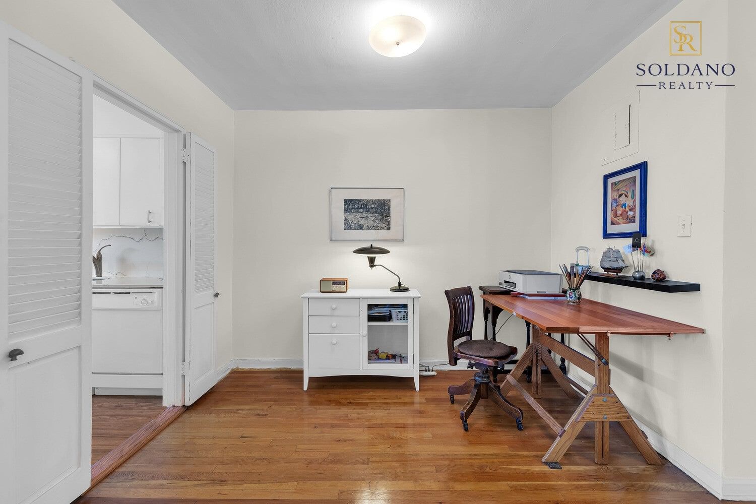 Real estate property located at 9201 SHORE C708, Kings, Fort Hamilton, New York City, NY, US