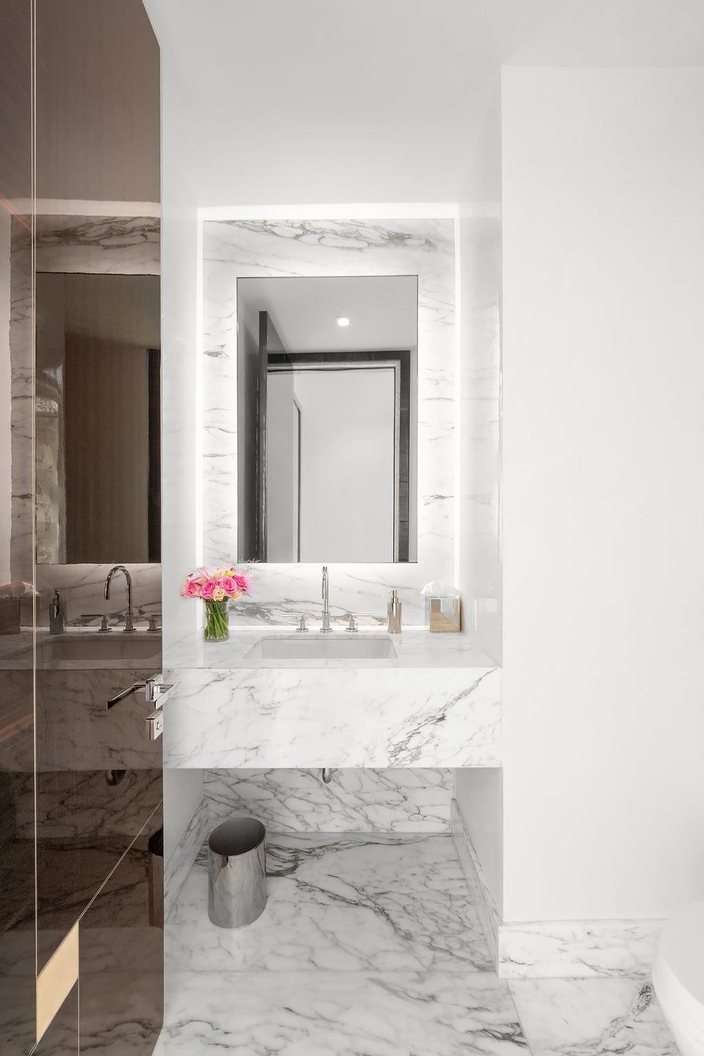 Real estate property located at 432 Park #54C, New York, Midtown, New York City, NY, US