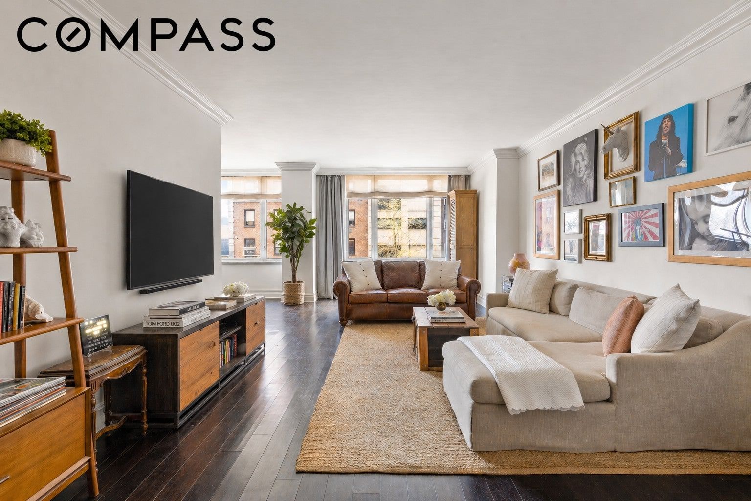 Real estate property located at 90 End #4B, New York, Upper East Side, New York City, NY, US
