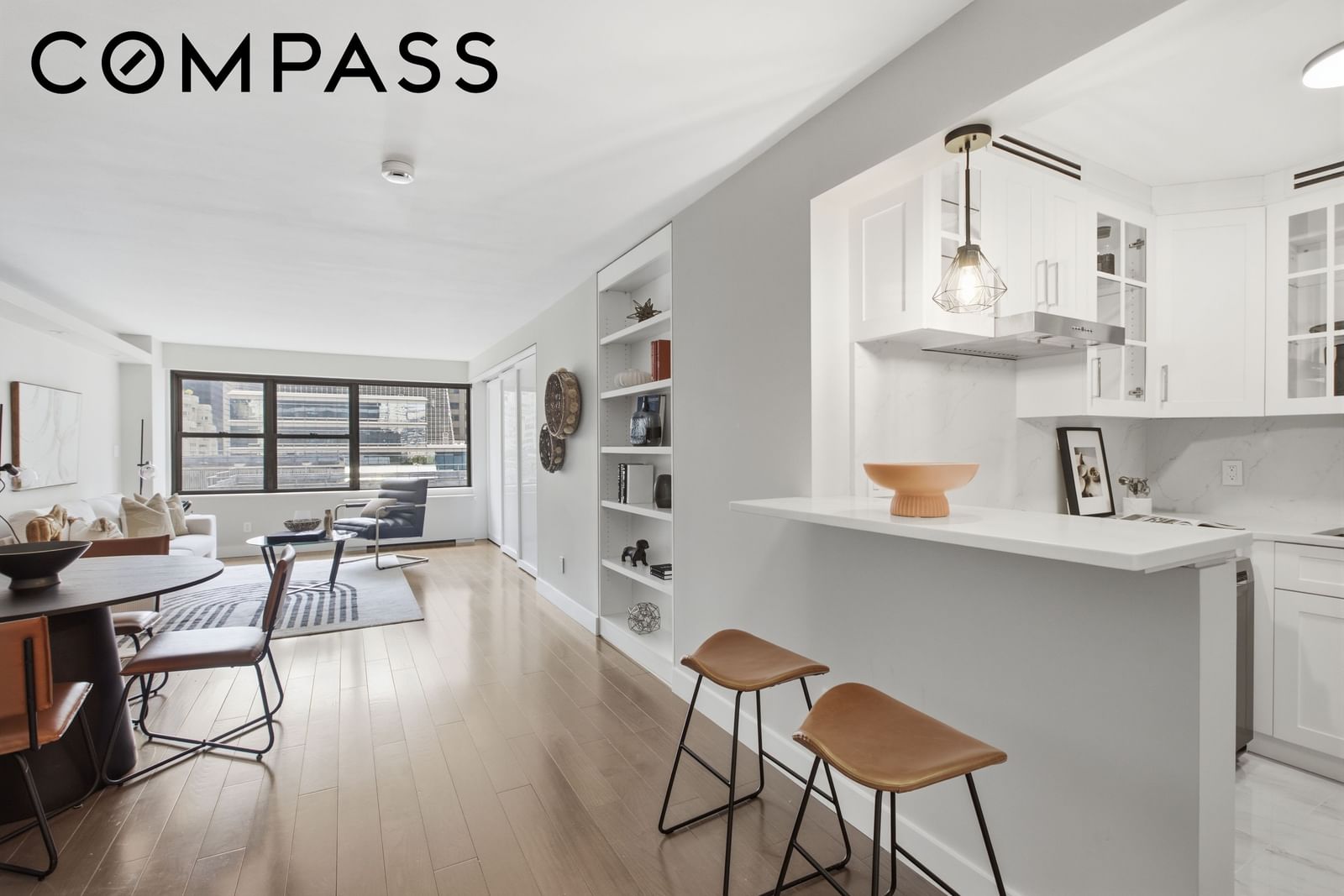 Real estate property located at 166 61st #12L, New York, Lenox Hill, New York City, NY, US