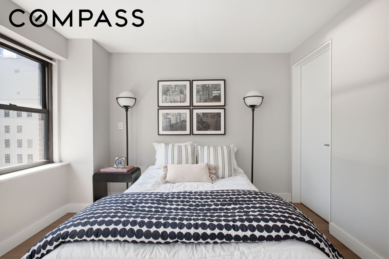 Real estate property located at 166 61st #12L, New York, Lenox Hill, New York City, NY, US