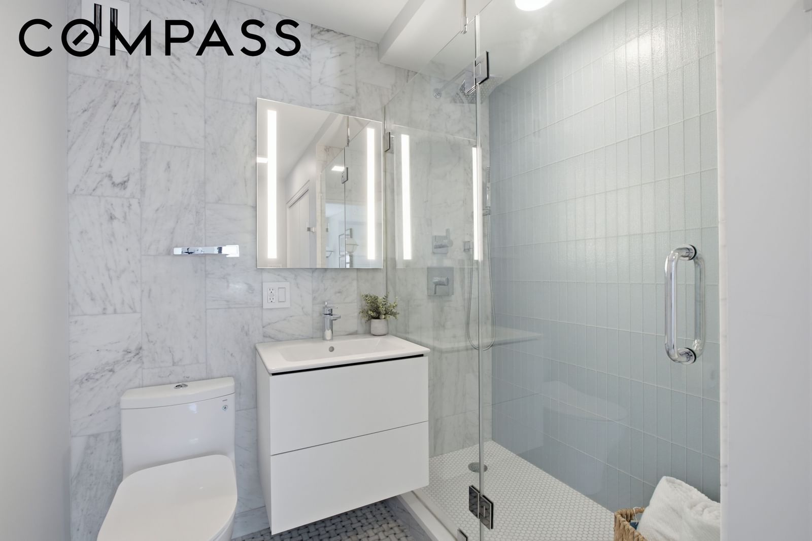Real estate property located at 166 61st #12L, New York, Lenox Hill, New York City, NY, US