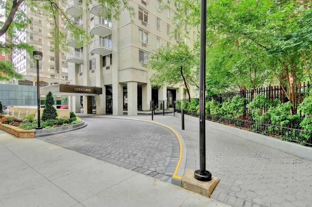 Real estate property located at 220 65th #11-C, New York, Upper East Side, New York City, NY, US
