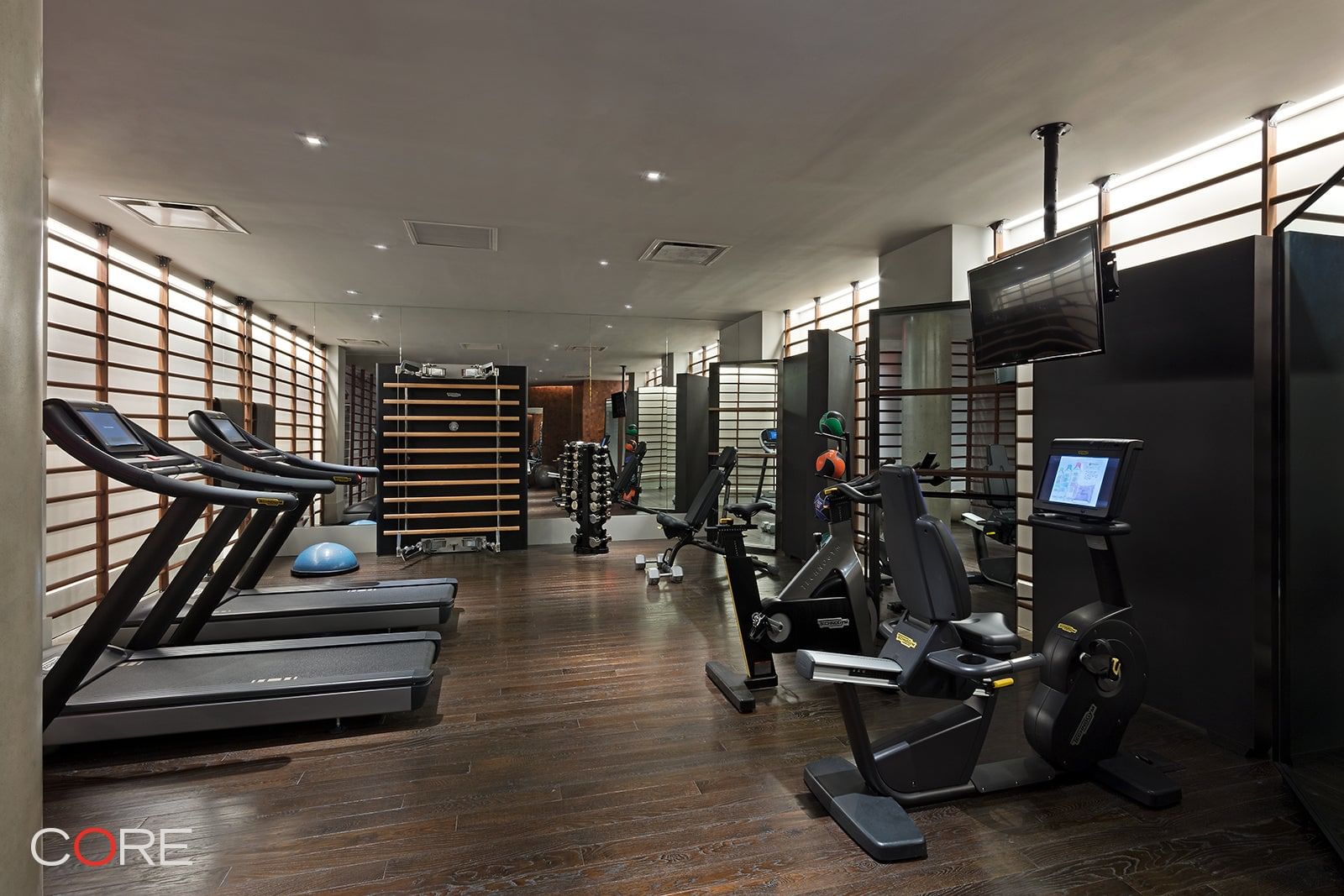 Real estate property located at 155 18th #502, New York, Chelsea, New York City, NY, US