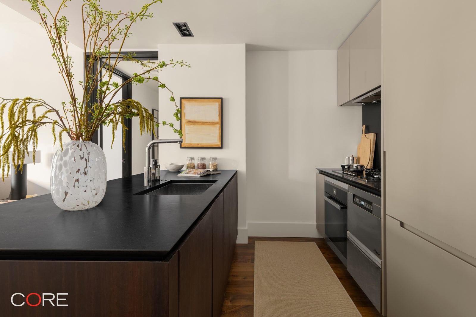 Real estate property located at 155 18th #502, New York, Chelsea, New York City, NY, US