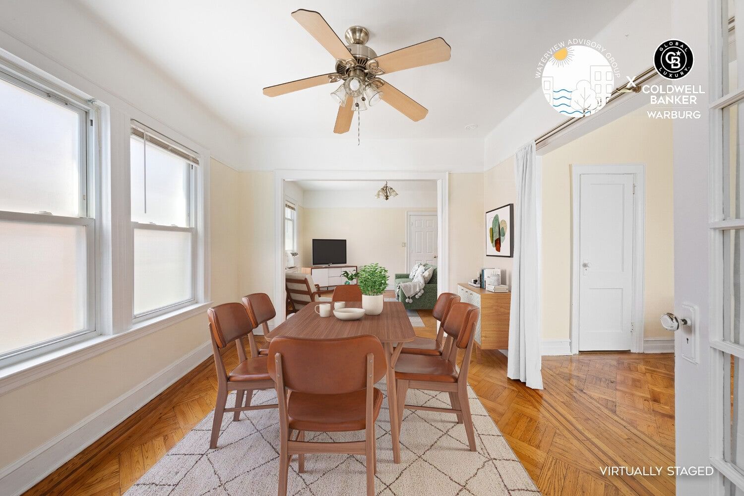 Real estate property located at 50-38 47TH, Queens, Sunnyside, New York City, NY, US