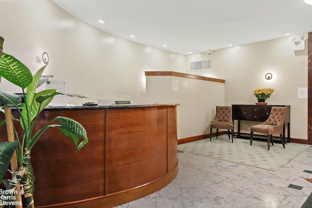 Real estate property located at 3135 JOHNSON #12C, Bronx, Spuyten Duyvil, New York City, NY, US