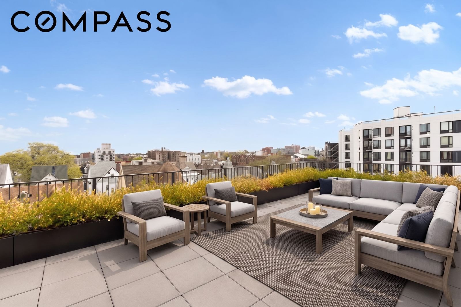 Real estate property located at 458 25th #408, Kings, Flatbush, New York City, NY, US