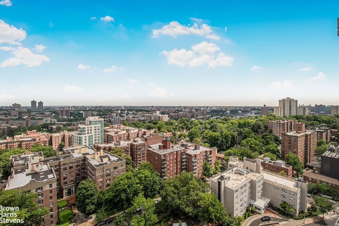 Real estate property located at 3333 HENRY HUDSON #22C, Bronx, Central Riverdale, New York City, NY, US