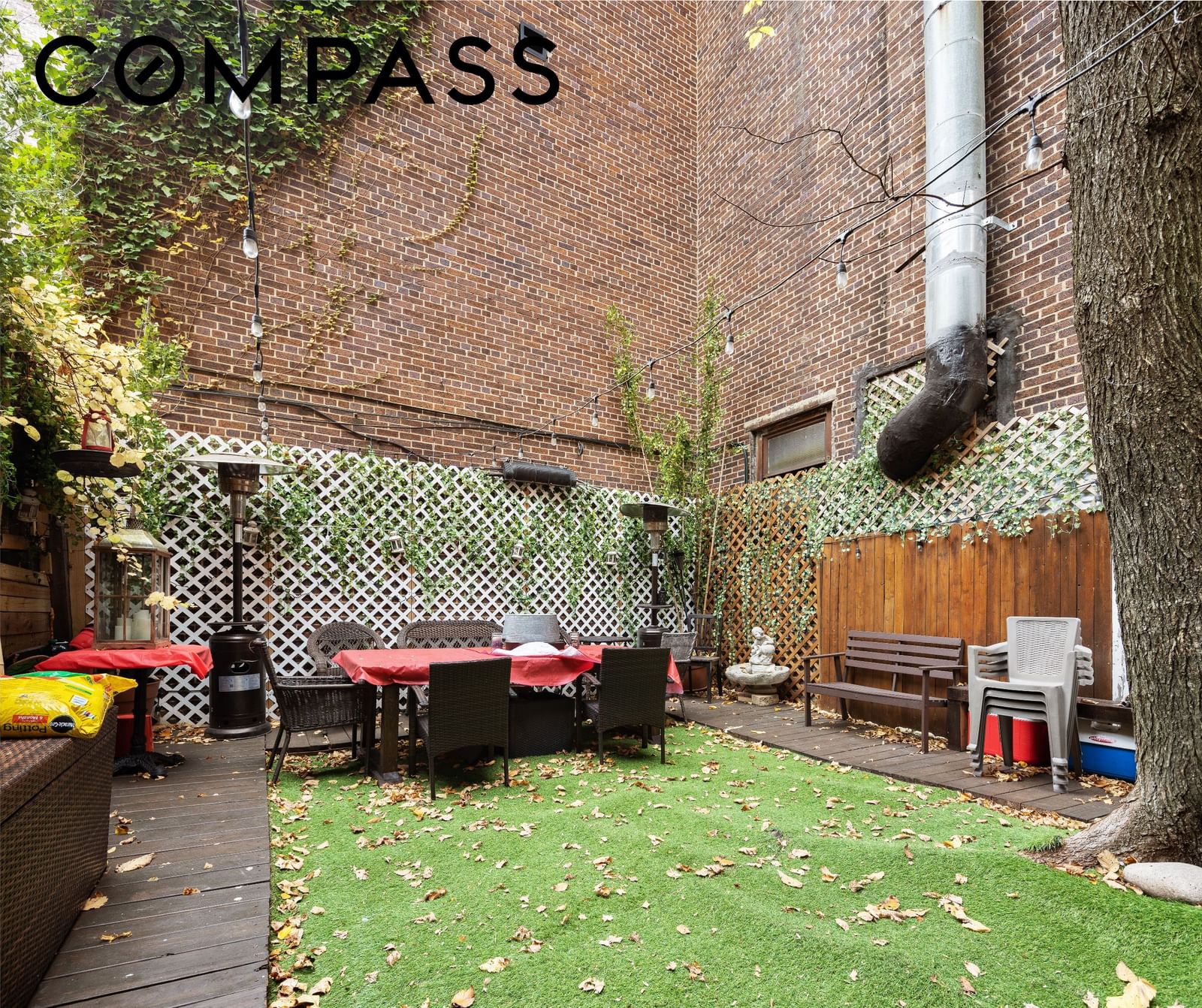 Real estate property located at 322 104th, New York, Upper West Side, New York City, NY, US