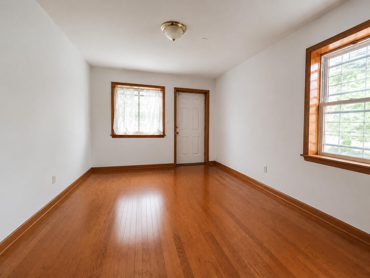 Real estate property located at 53-08 90th #1-B, Queens, Elmhurst, New York City, NY, US