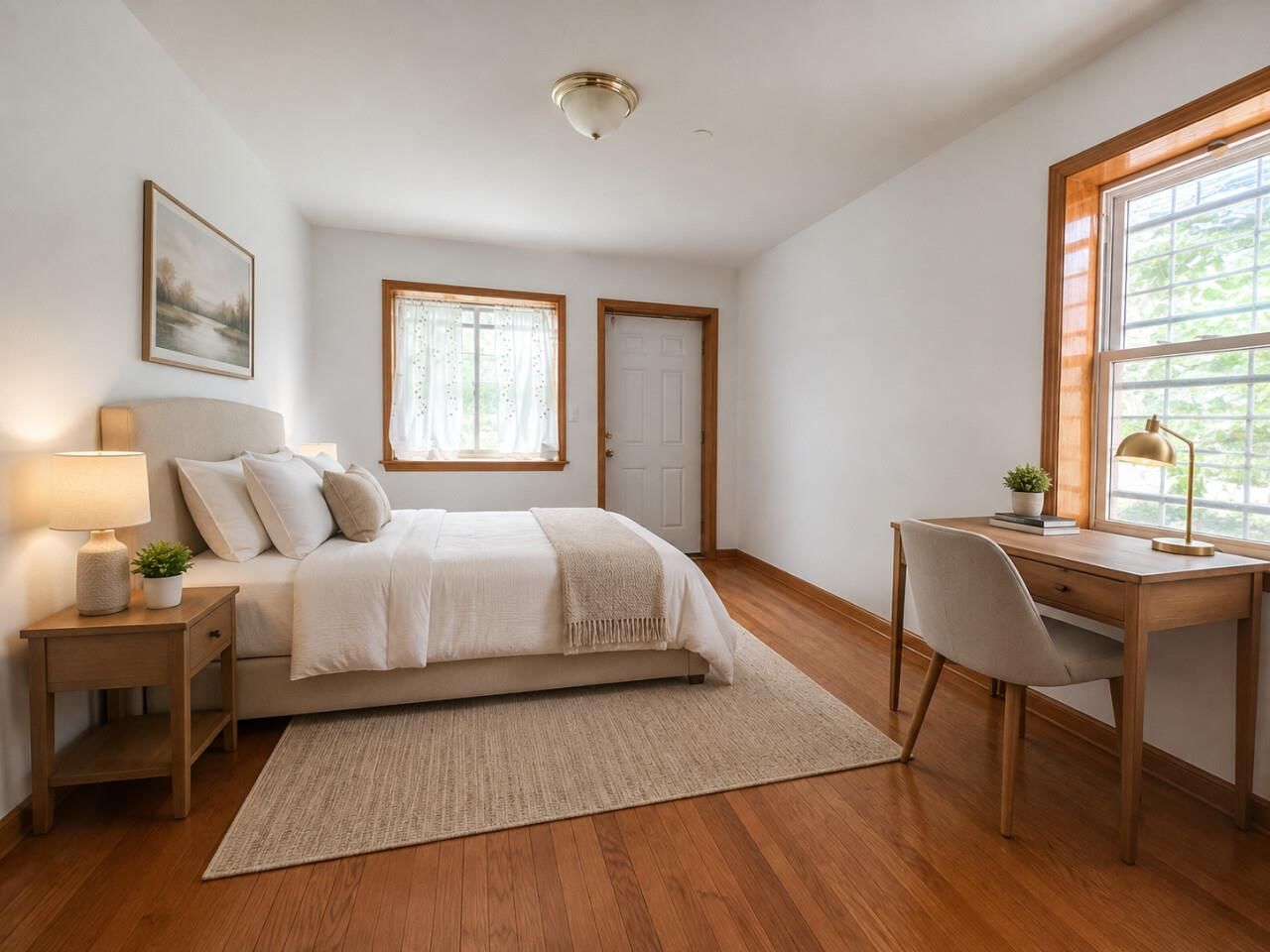 Real estate property located at 53-08 90th #1-B, Queens, Elmhurst, New York City, NY, US