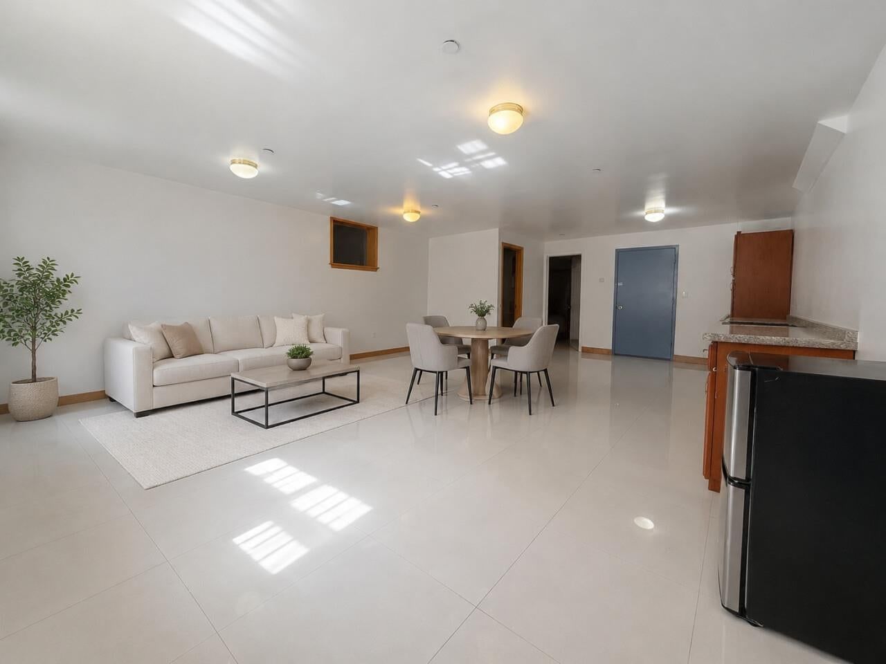 Real estate property located at 53-08 90th #1-B, Queens, Elmhurst, New York City, NY, US