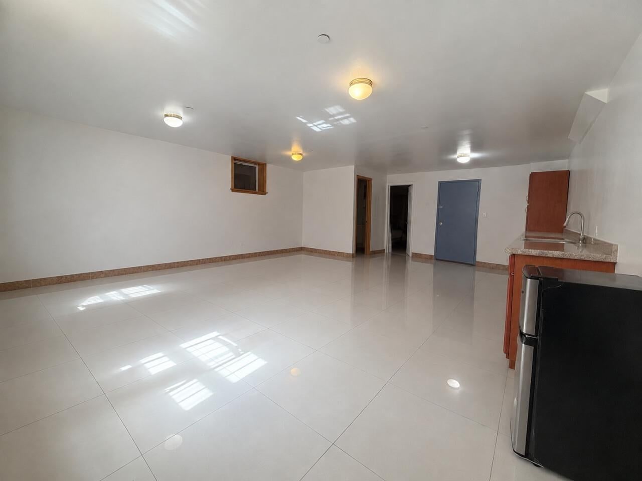 Real estate property located at 53-08 90th #1-B, Queens, Elmhurst, New York City, NY, US