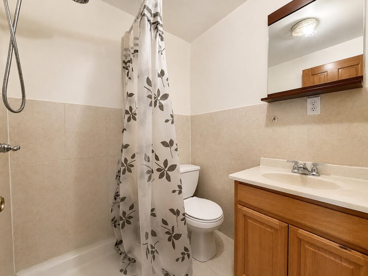 Real estate property located at 53-08 90th #1-B, Queens, Elmhurst, New York City, NY, US