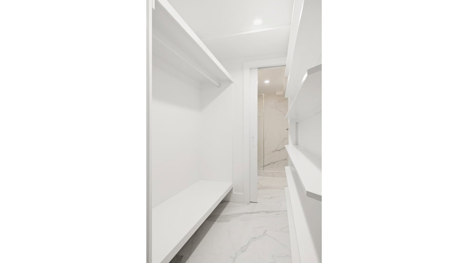 Real estate property located at 41 PUTNAM #1, Kings, Clinton Hill, New York City, NY, US