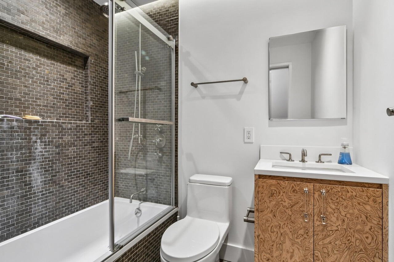 Real estate property located at 116 CENTRAL #9A, New York, Central Park South, New York City, NY, US