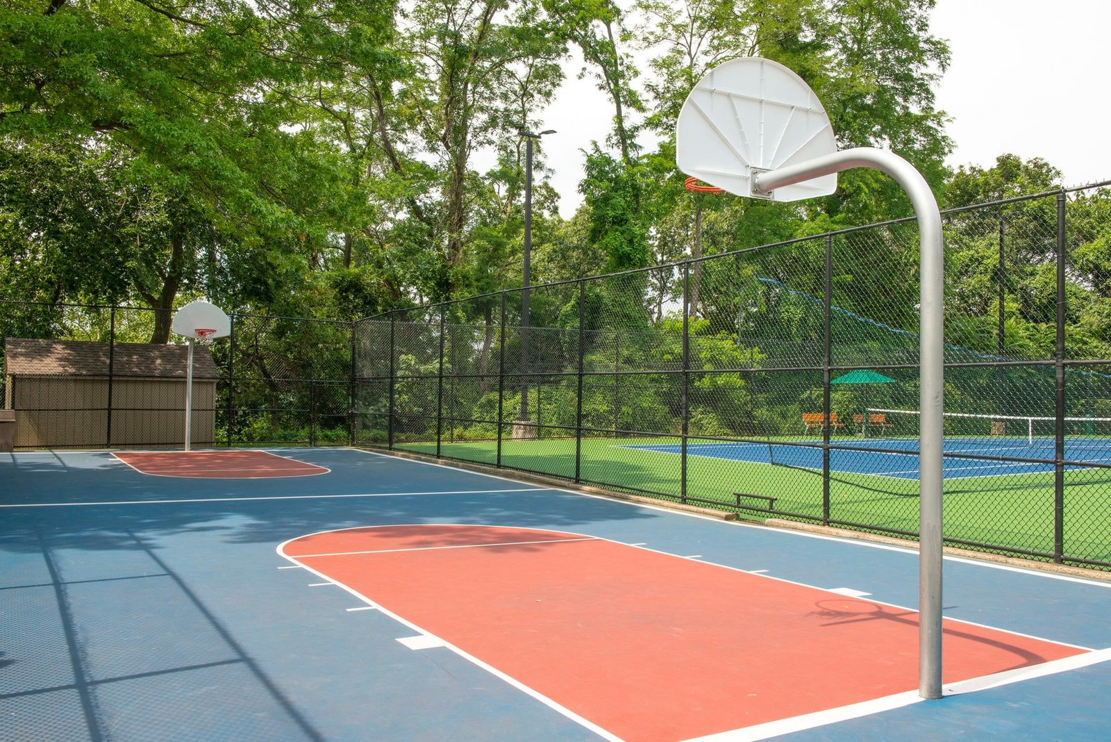 Real estate property located at 5800 ARLINGTON #6W, Bronx, North Riverdale, New York City, NY, US