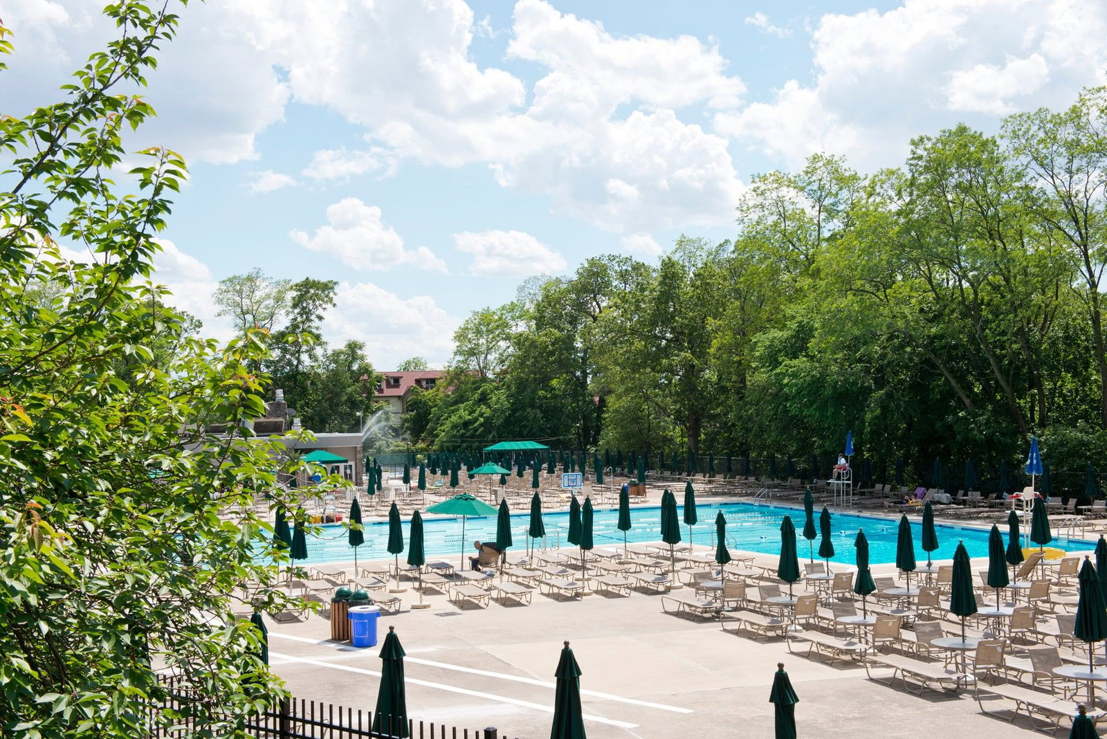 Real estate property located at 5800 ARLINGTON #6W, Bronx, North Riverdale, New York City, NY, US