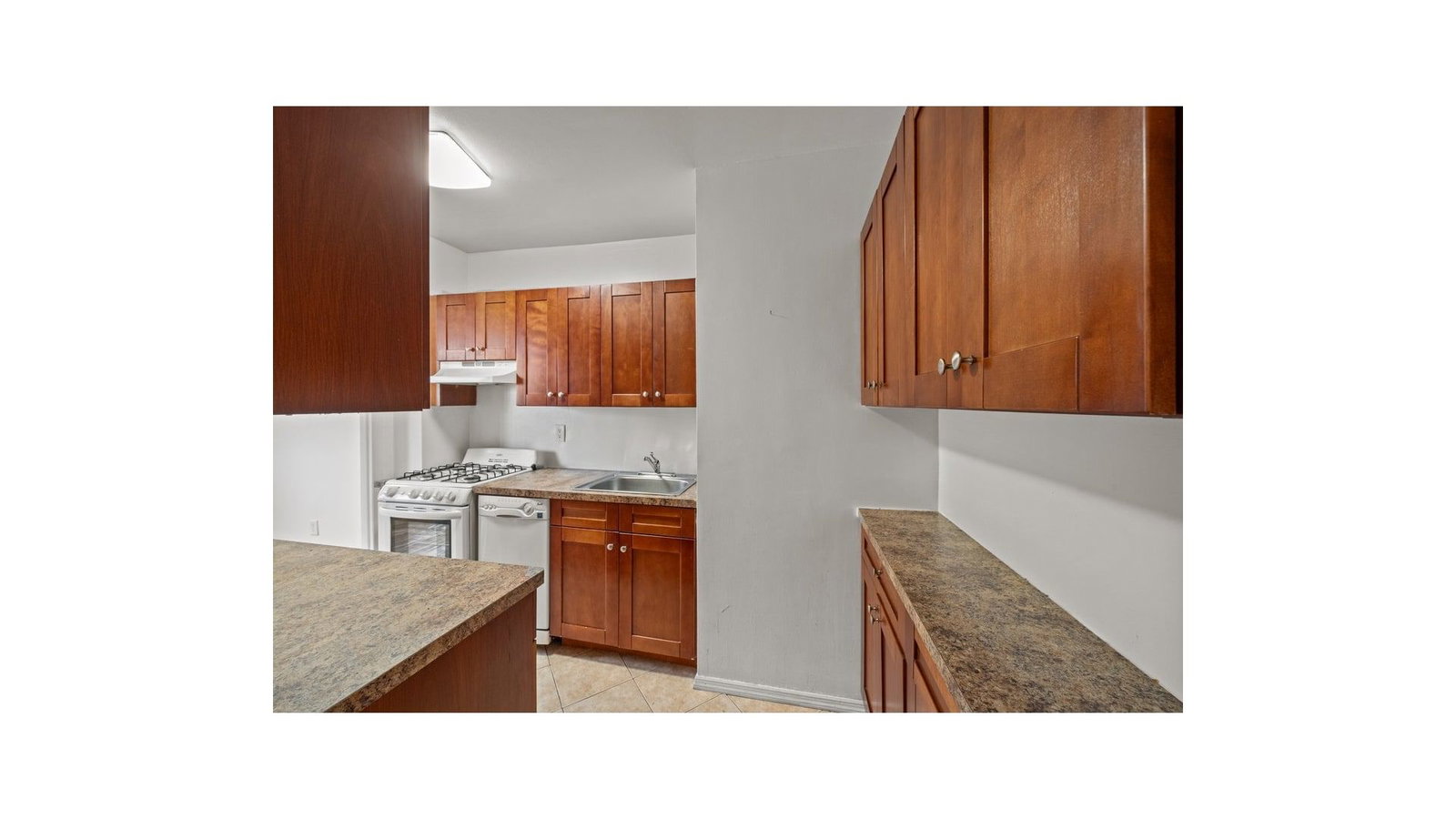 Real estate property located at 735 KAPPOCK #7B, Bronx, Spuyten Duyvil, New York City, NY, US