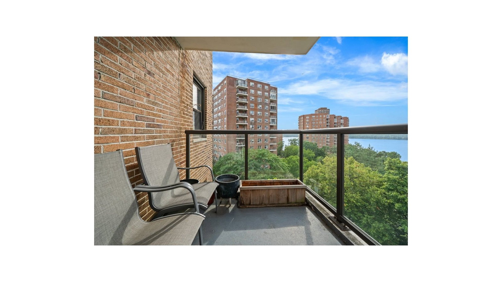 Real estate property located at 735 KAPPOCK #7B, Bronx, Spuyten Duyvil, New York City, NY, US