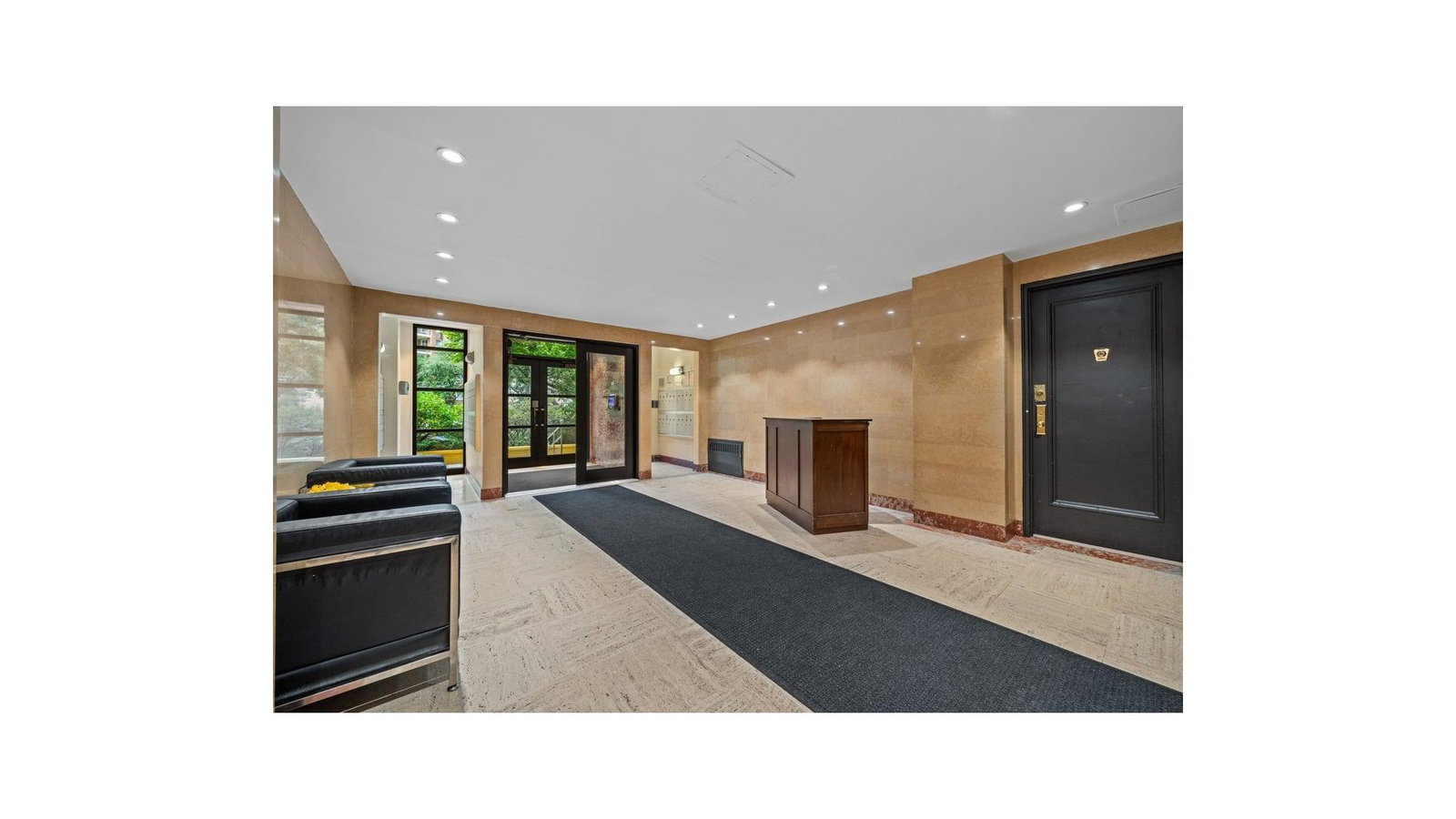 Real estate property located at 735 KAPPOCK #7B, Bronx, Spuyten Duyvil, New York City, NY, US