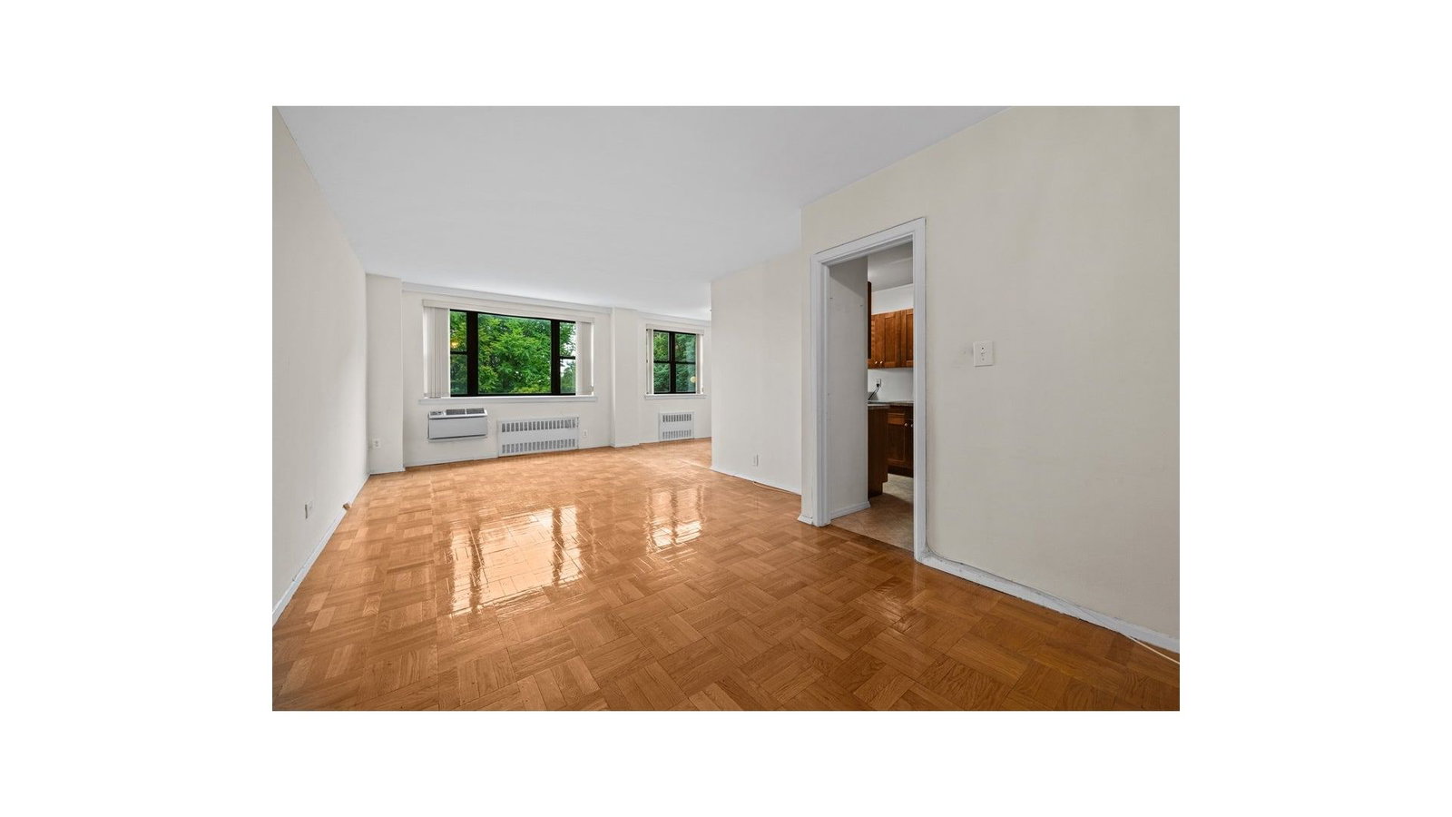 Real estate property located at 735 KAPPOCK #7B, Bronx, Spuyten Duyvil, New York City, NY, US