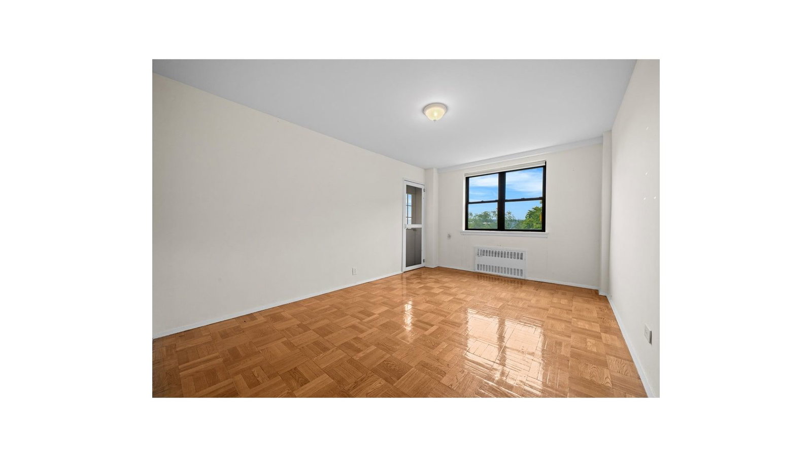 Real estate property located at 735 KAPPOCK #7B, Bronx, Spuyten Duyvil, New York City, NY, US