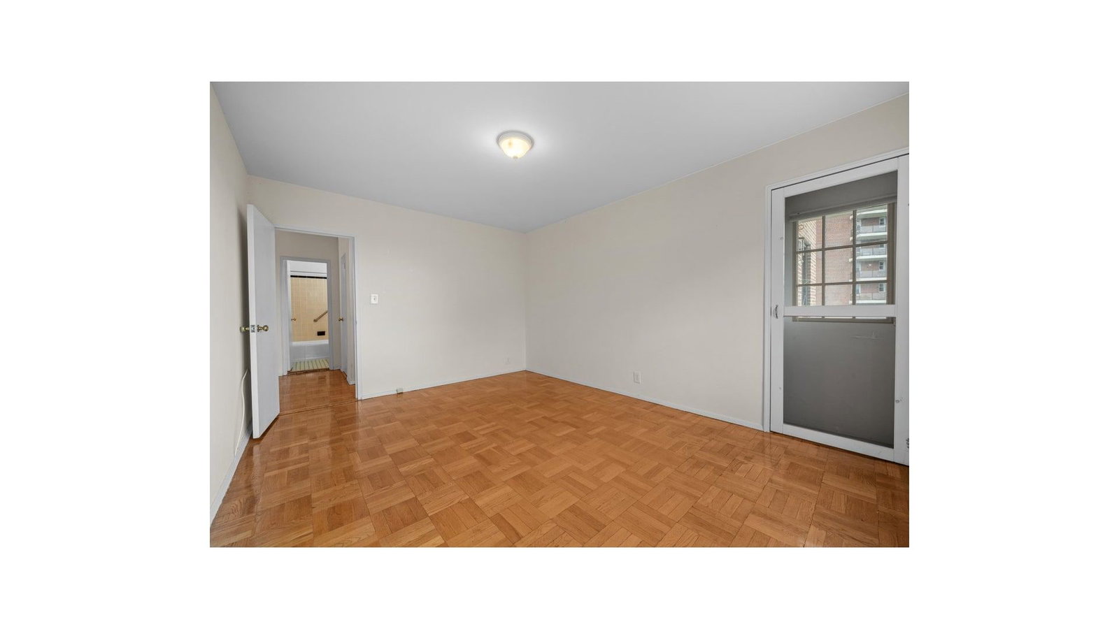 Real estate property located at 735 KAPPOCK #7B, Bronx, Spuyten Duyvil, New York City, NY, US