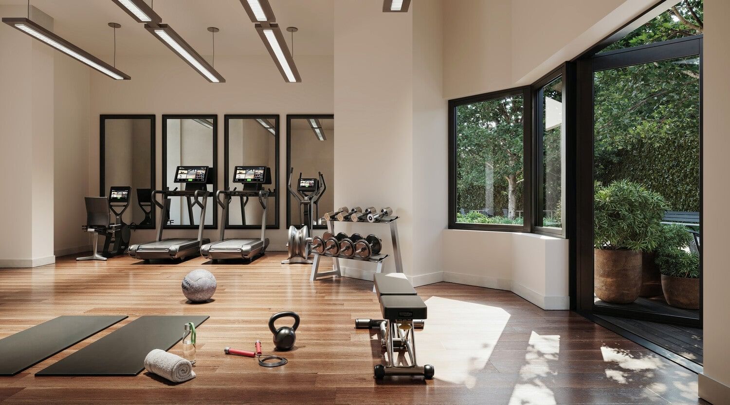 Real estate property located at 234 46TH PH2102, New York, Turtle Bay, New York City, NY, US