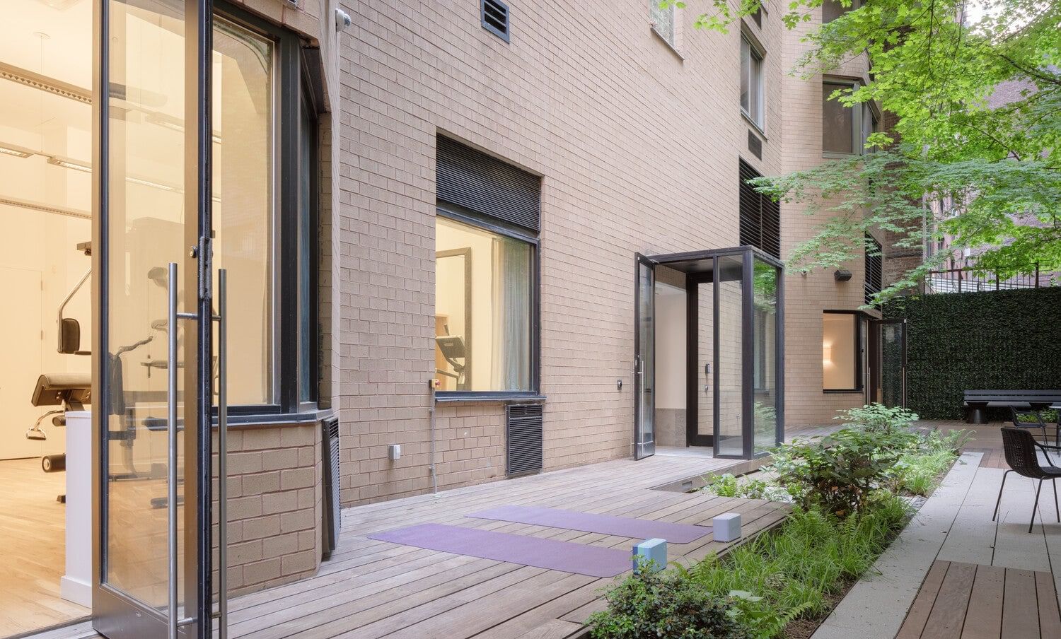 Real estate property located at 234 46TH PH2102, New York, Turtle Bay, New York City, NY, US