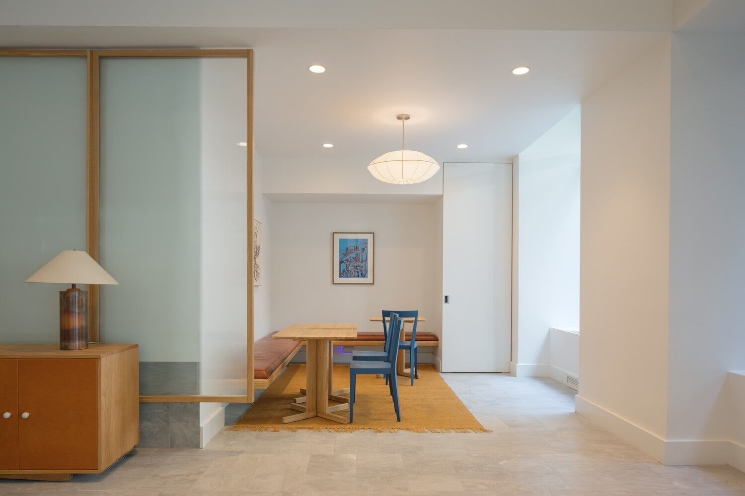 Real estate property located at 234 46TH PH2102, New York, Turtle Bay, New York City, NY, US