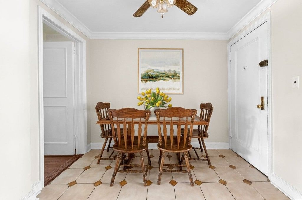 Real estate property located at 141 Lafayette A, Kings, Fort Greene, New York City, NY, US