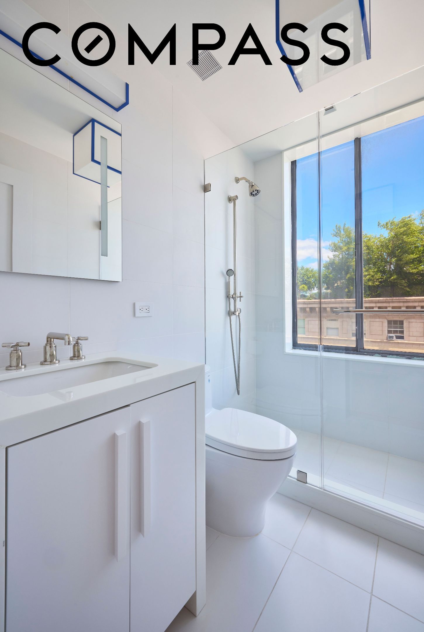 Real estate property located at 1001 5th #18A, New York, Upper East Side, New York City, NY, US