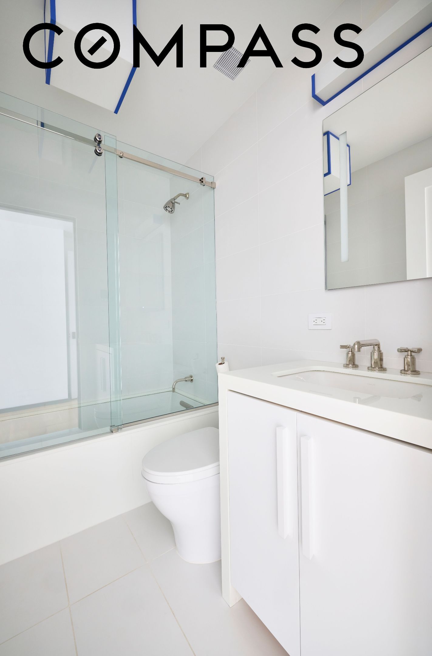 Real estate property located at 1001 5th #18A, New York, Upper East Side, New York City, NY, US