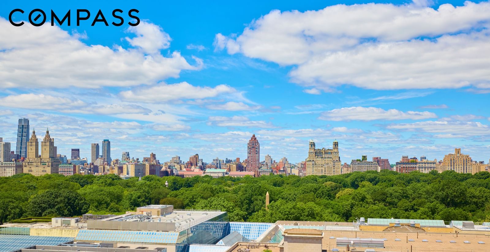 Real estate property located at 1001 5th #18A, New York, Upper East Side, New York City, NY, US