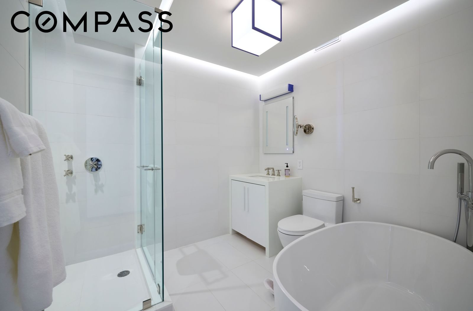 Real estate property located at 1001 5th #18A, New York, Upper East Side, New York City, NY, US