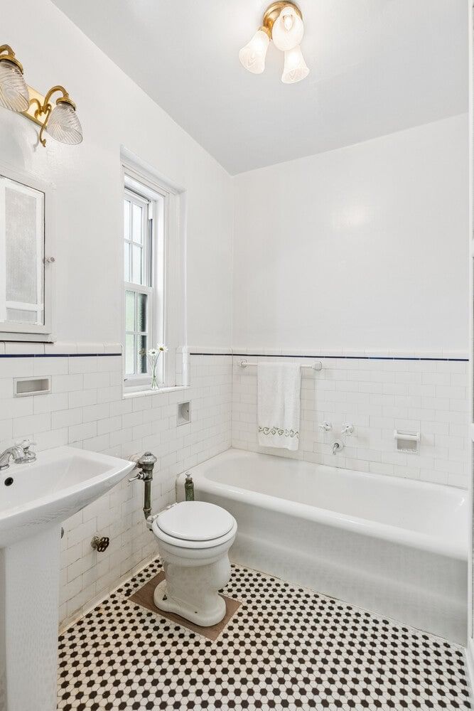 Real estate property located at 525 238TH #10, Bronx, Central Riverdale, New York City, NY, US
