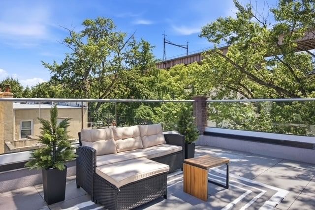 Real estate property located at 19-25 22nd, Queens, Ditmars Steinway, New York City, NY, US