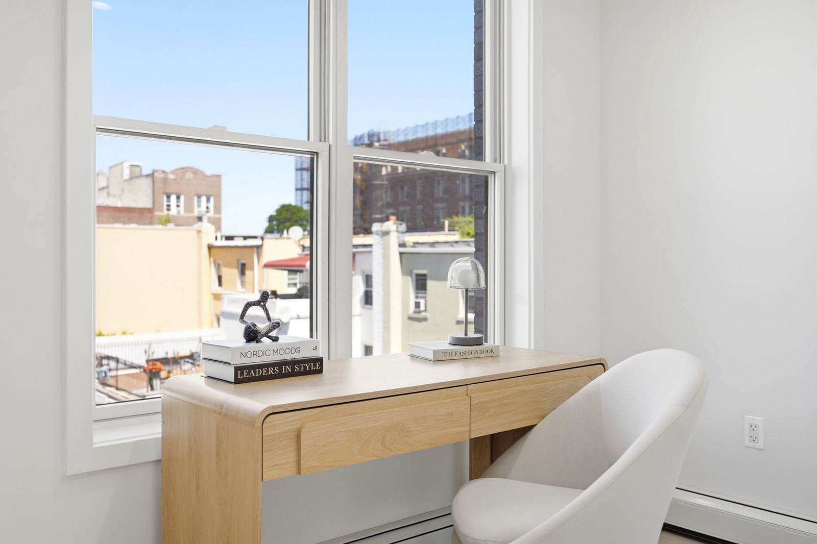Real estate property located at 19-25 22nd, Queens, Ditmars Steinway, New York City, NY, US