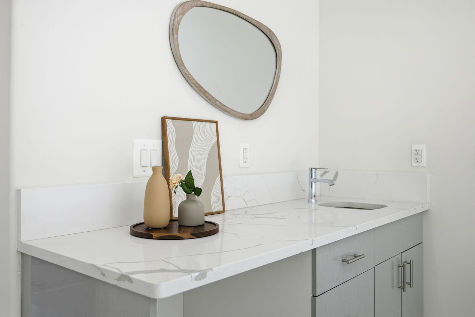 Real estate property located at 19-25 22nd, Queens, Ditmars Steinway, New York City, NY, US