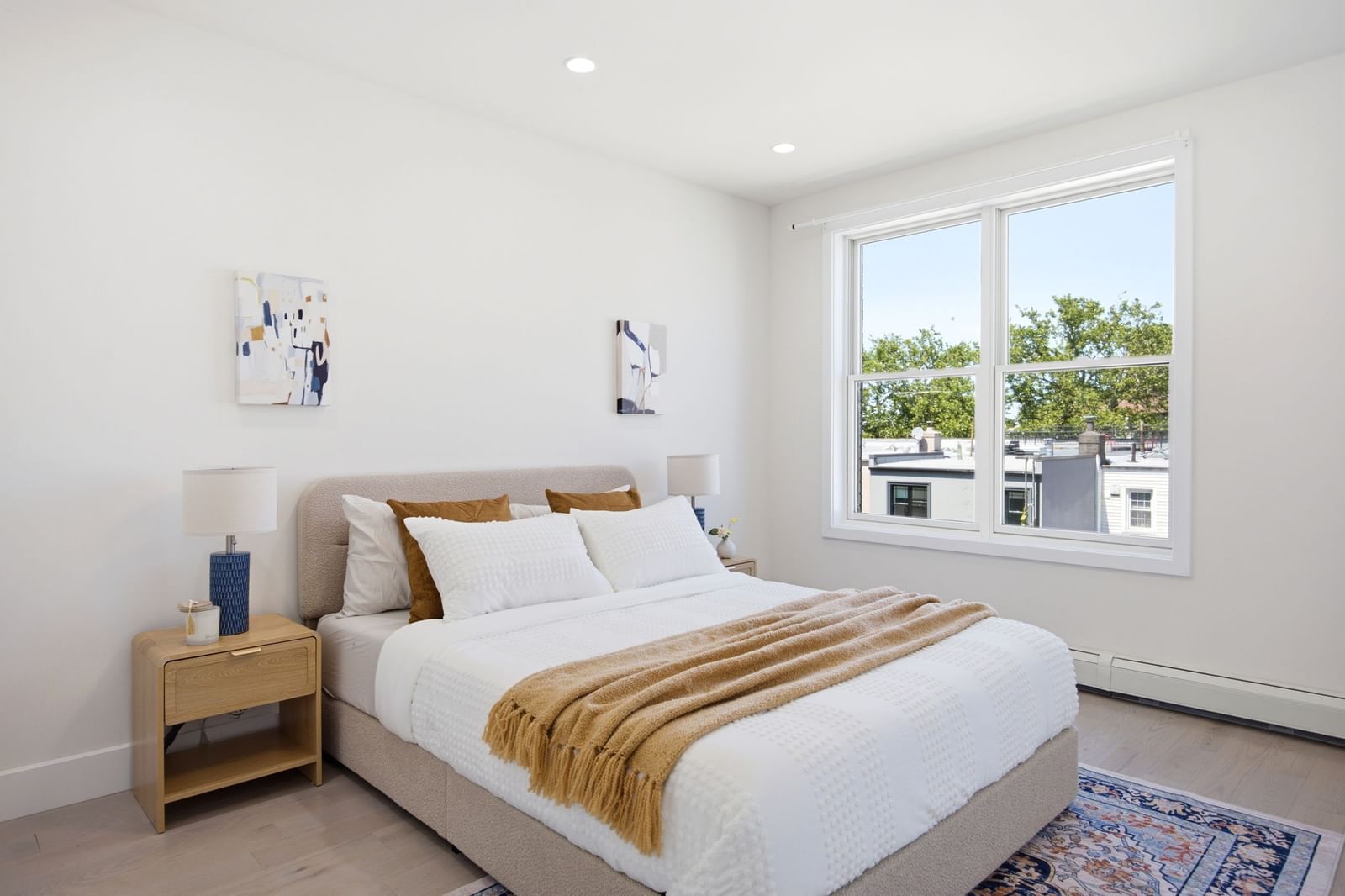 Real estate property located at 19-25 22nd, Queens, Ditmars Steinway, New York City, NY, US