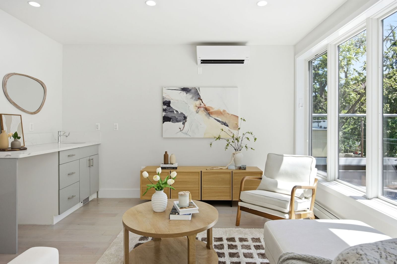 Real estate property located at 19-25 22nd, Queens, Ditmars Steinway, New York City, NY, US