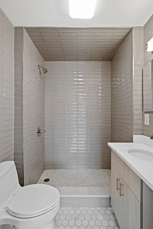Real estate property located at 19-25 22nd, Queens, Ditmars Steinway, New York City, NY, US