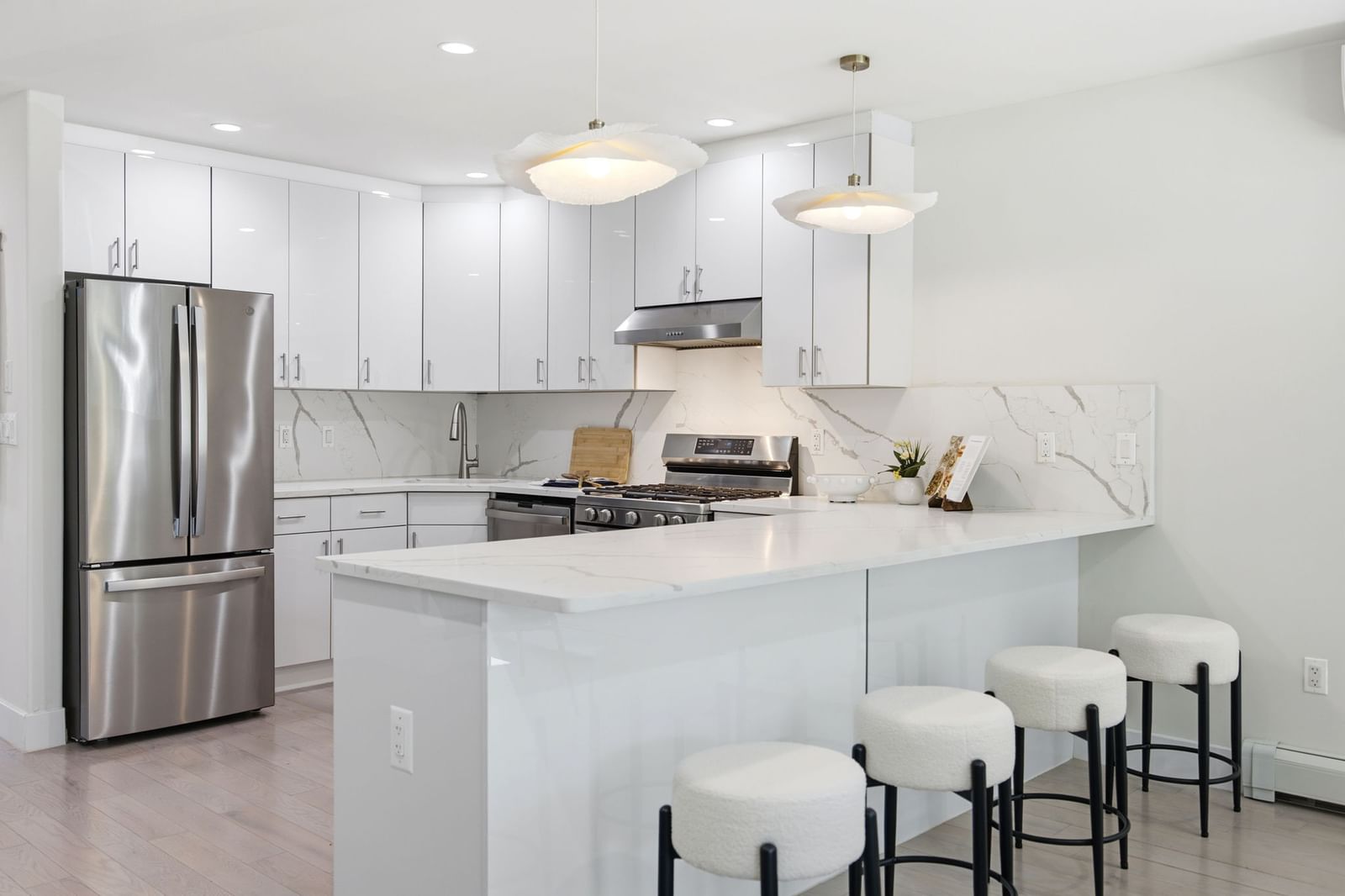 Real estate property located at 19-25 22nd, Queens, Ditmars Steinway, New York City, NY, US