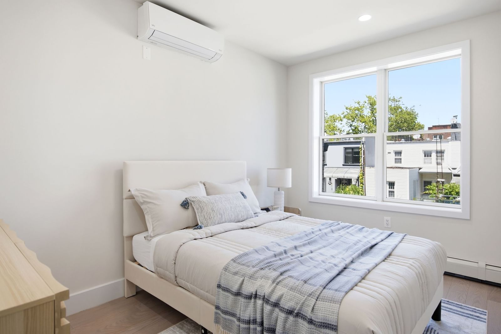 Real estate property located at 19-25 22nd, Queens, Ditmars Steinway, New York City, NY, US